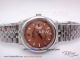 Perfect Replica Rolex Datejust 36mm Watch Stainless steel Jubilee Salmon Dial (6)_th.jpg